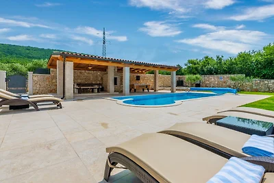 Villa Lavanda
