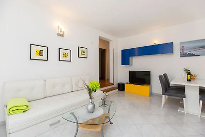 Casa vacanze Vacanza di relax Labin