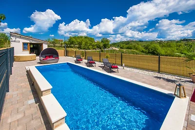Villa Veronika