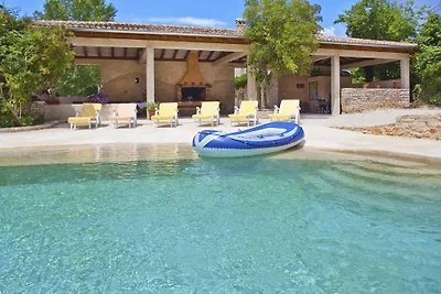 Villa Dolores