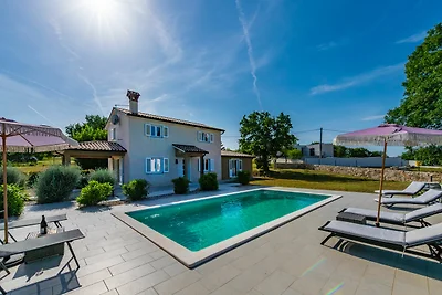Villa Laura