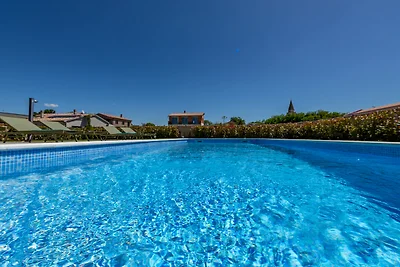 Villa Alba