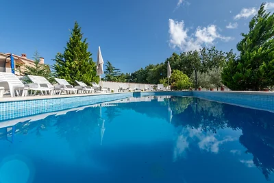 Villa Marić
