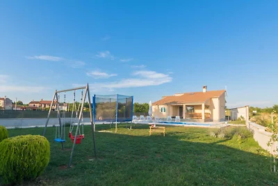 Villa Mia