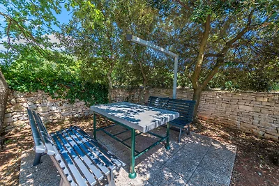 Casa vacanze Vacanza di relax Ližnjan