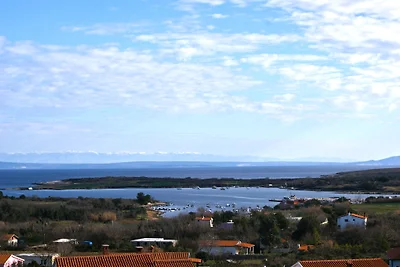Villa Boka A1