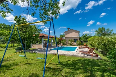 Villa Ana
