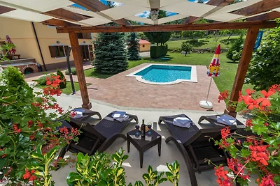 Casa vacanze Vacanza di relax Krsan