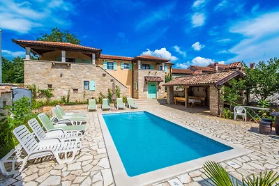 Villa Sandi