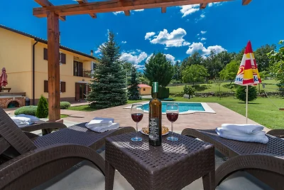 Casa vacanze Vacanza di relax Krsan
