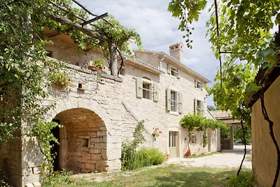 Villa Dolores