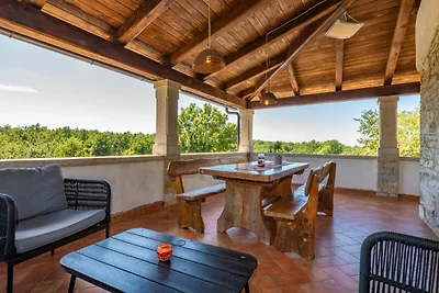 Villa Lastavica Pod Ruzon