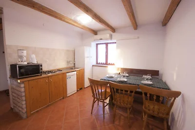 Villa Tone S