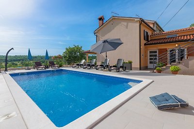 Villa Ana-Marija