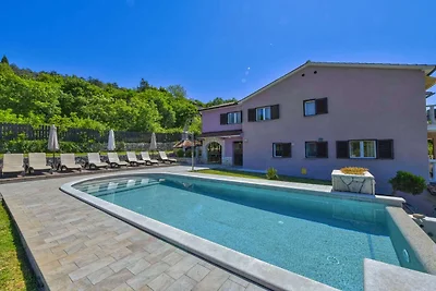 Villa Nori