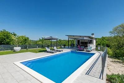 Villa Kalac