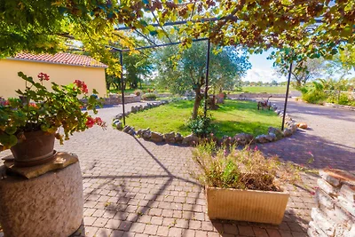 Villa Tone S