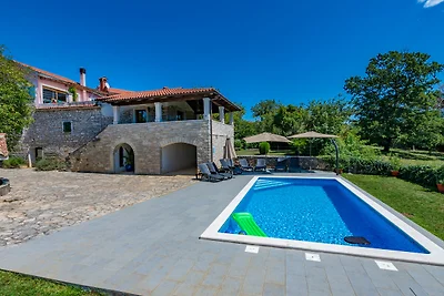 Villa Lastavica Pod Ruzon