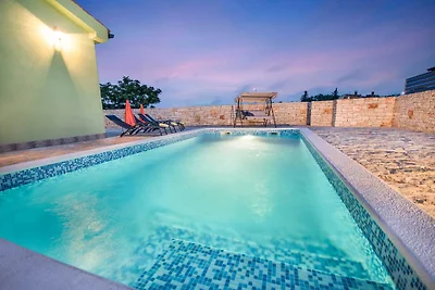 Villa Nora