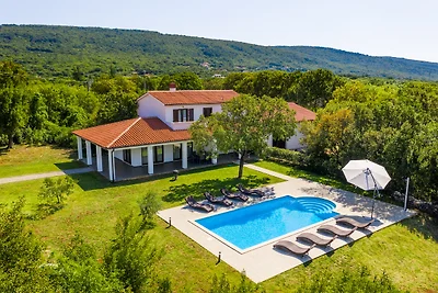 Villa Klara