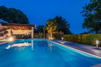 Casa vacanze Vacanza di relax Krsan