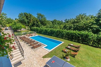 Casa vacanze Vacanza di relax Žminj