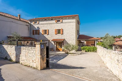 Villa Katarina