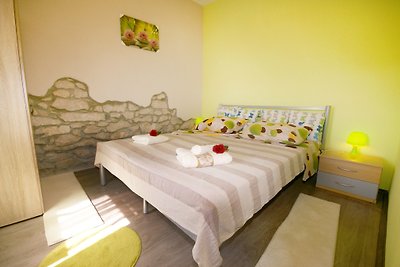 Villa Noela