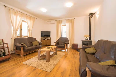Nuovo 2018! Villa Green House