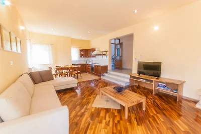 Casa vacanze Vacanza di relax Premantura