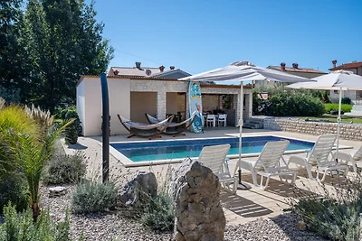 Casa Lilium