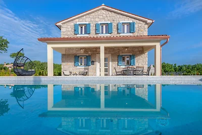 Villa Leana