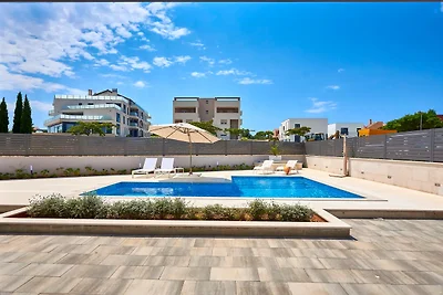 Villa Lani