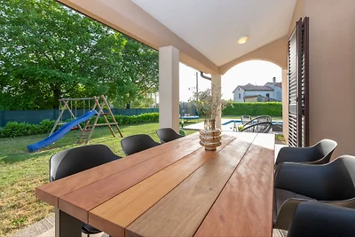 Casa vacanze Vacanza di relax Pazin