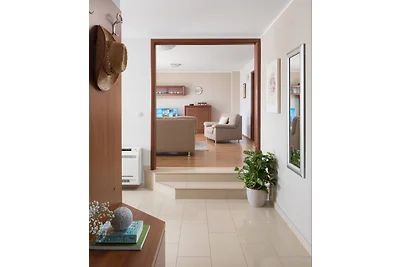 Casa vacanze Vacanza di relax Krsan