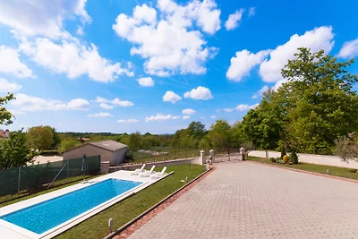 Villa Leona