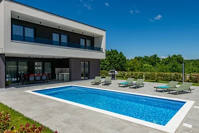 Villa Alba