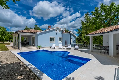Villa ForRest