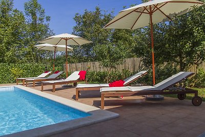 Casa vacanze Vacanza di relax Nedešćina