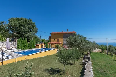 Villa Nina