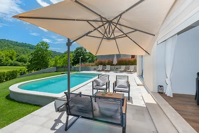 Villa Gino