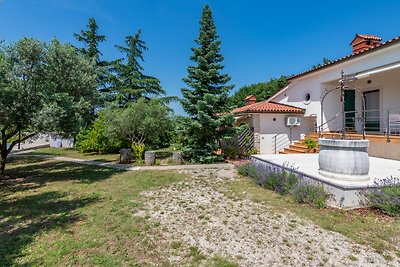 Casa vacanze Vacanza di relax Ližnjan