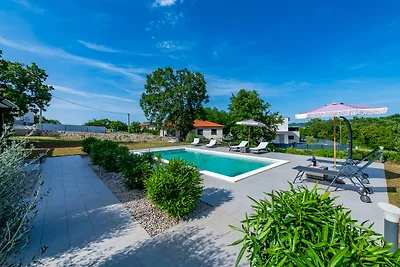 Villa Laura