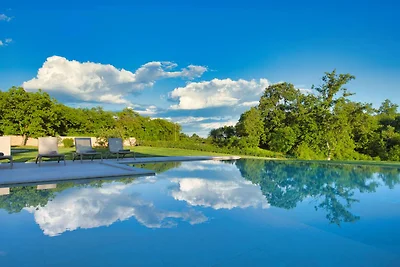Villa Dika