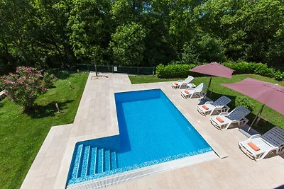Casa vacanze Vacanza di relax Labin