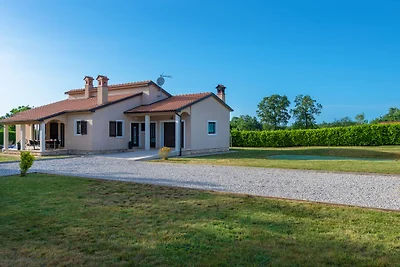 Casa vacanze Vacanza di relax Pazin