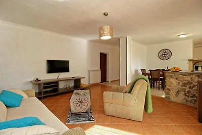 Villa Blaž