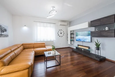 Casa vacanze Vacanza di relax Pazin