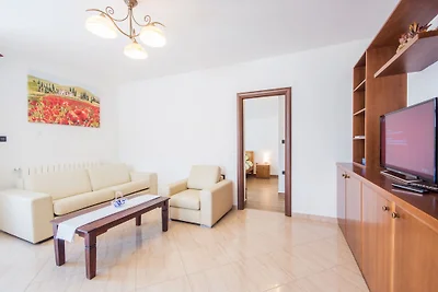 Casa vacanze Vacanza di relax Cerovlje