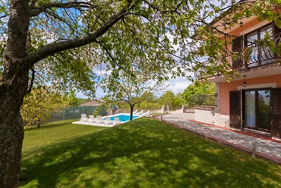 Villa Leona